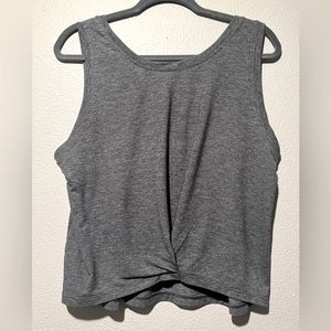 Patagonia Glorya Twist Tank